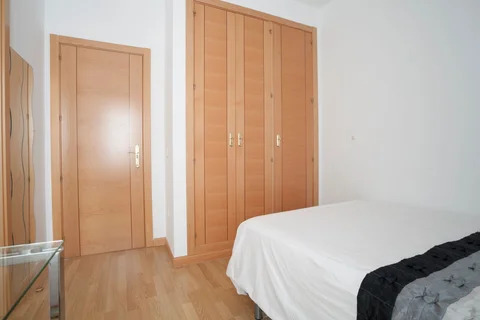 Piso en calle del General Oráa, 18 - Foto 7