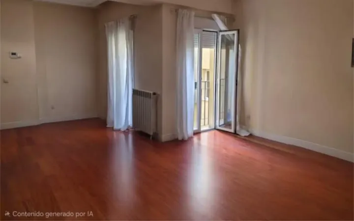 Apartamento en Retiro - Foto 1