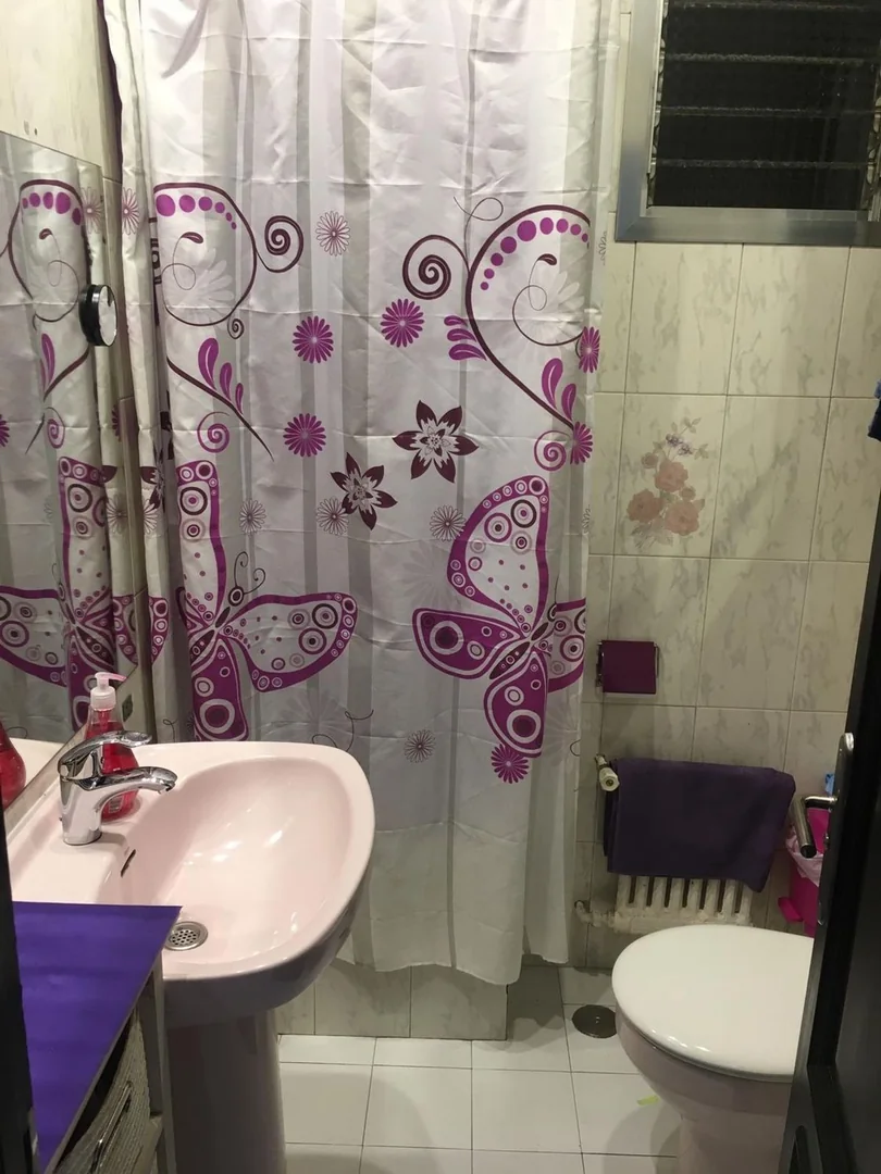 Piso en Avenida del Manzanares, 98, San Isidro - Foto 7