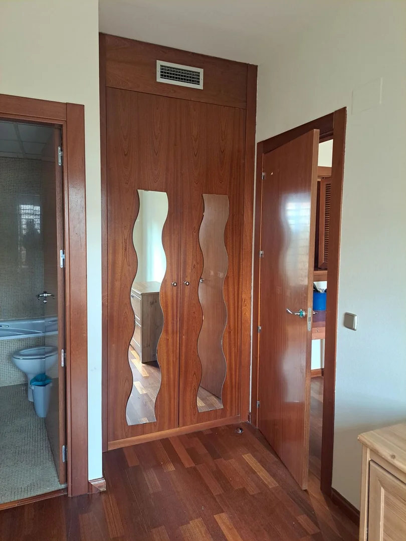 Piso en calle Empedrada, 1 - Foto 17