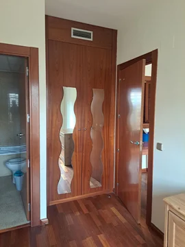 Piso en calle Empedrada, 1 - Foto 17