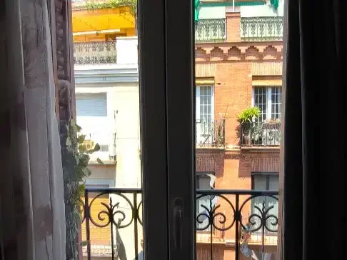 Piso en  Calle de Manzanares 3 - Foto 6