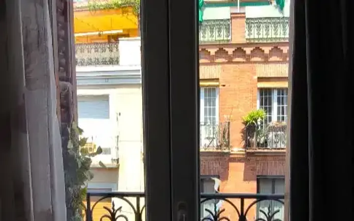 Piso en  Calle de Manzanares 3 - Foto 6