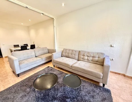 Piso en calle de la Princesa, 3 - Foto 5