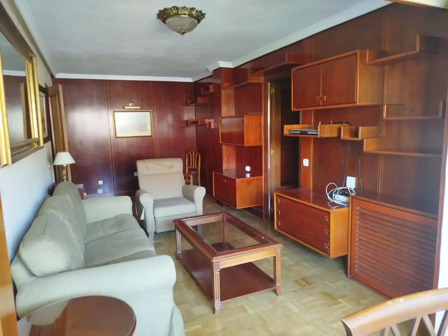 Apartamento en  Calle de Arganda 34 - Foto 4