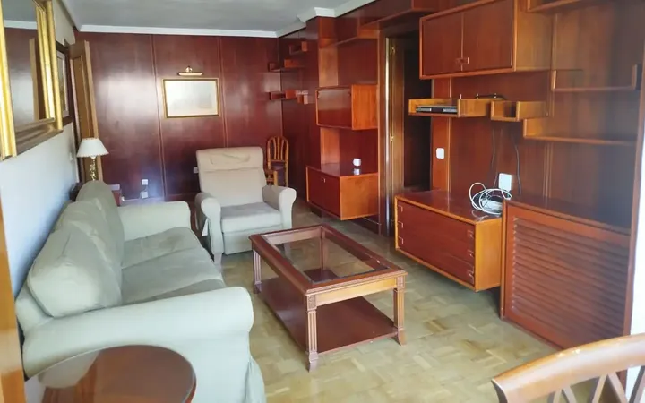Apartamento en  Calle de Arganda 34 - Foto 4
