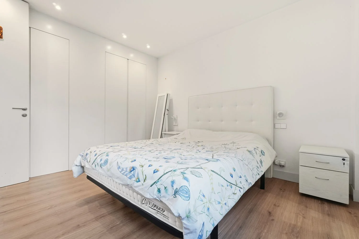 Ático en calle de Andrés Mellado, 96 - Foto 11