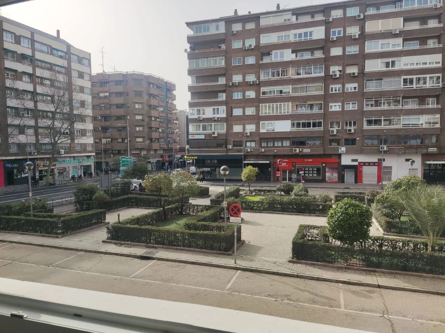 Piso en calle de Bravo Murillo, 297 - Foto 5