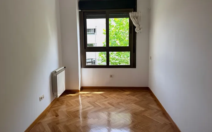 Piso en Princesa De Eboli, Sanchinarro - Foto 23