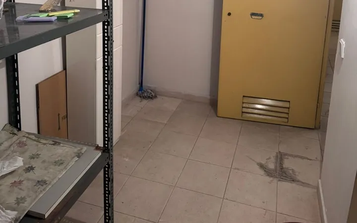 Piso en Calle de Marcelino Álvarez, 12, Ventas - Foto 17