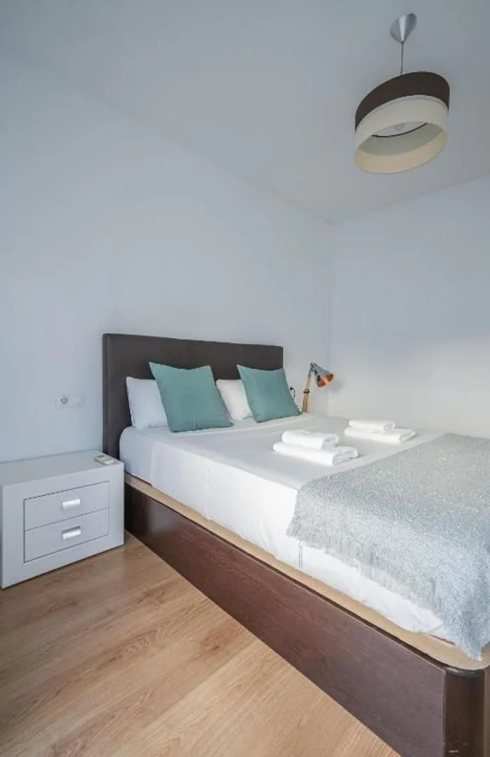 Piso en calle de Cádiz, 7 - Foto 16