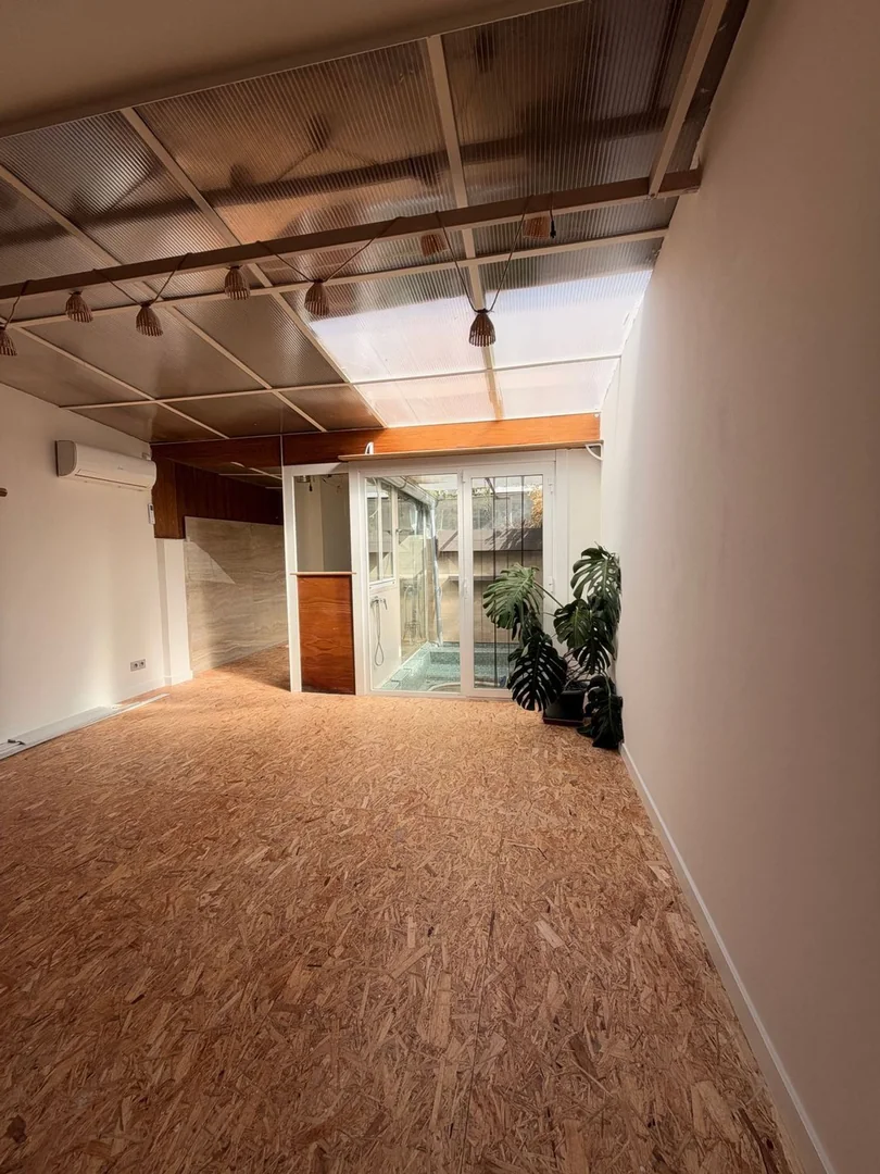 Chalet adosado en Calle Arroyo del Juncal, Ambroz - Foto 10
