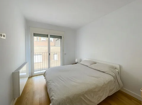 Piso en calle del Repartidor, 5 - Foto 11