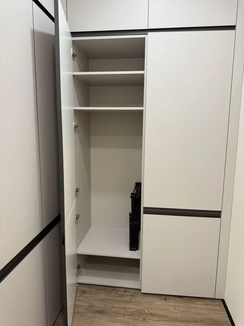 Piso en calle de Don Ramón de la Cruz, 12 - Foto 9