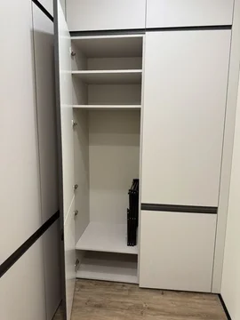 Piso en calle de Don Ramón de la Cruz, 12 - Foto 9