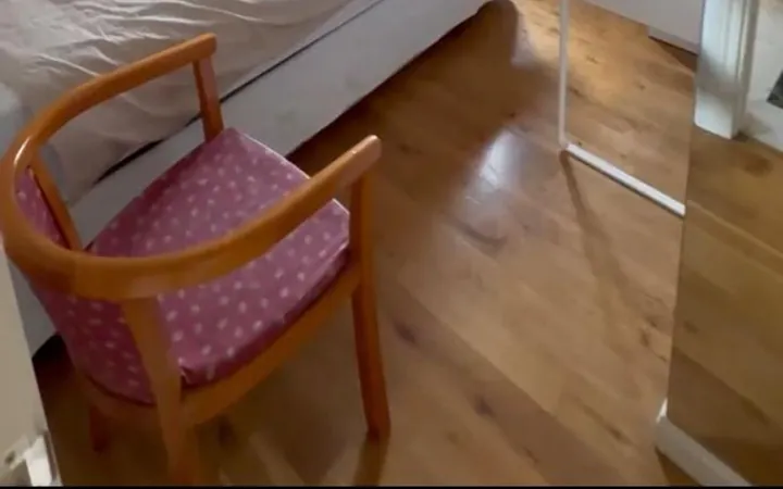 Piso en Calle de Francisco Silvela, 88, Prosperidad - Foto 7