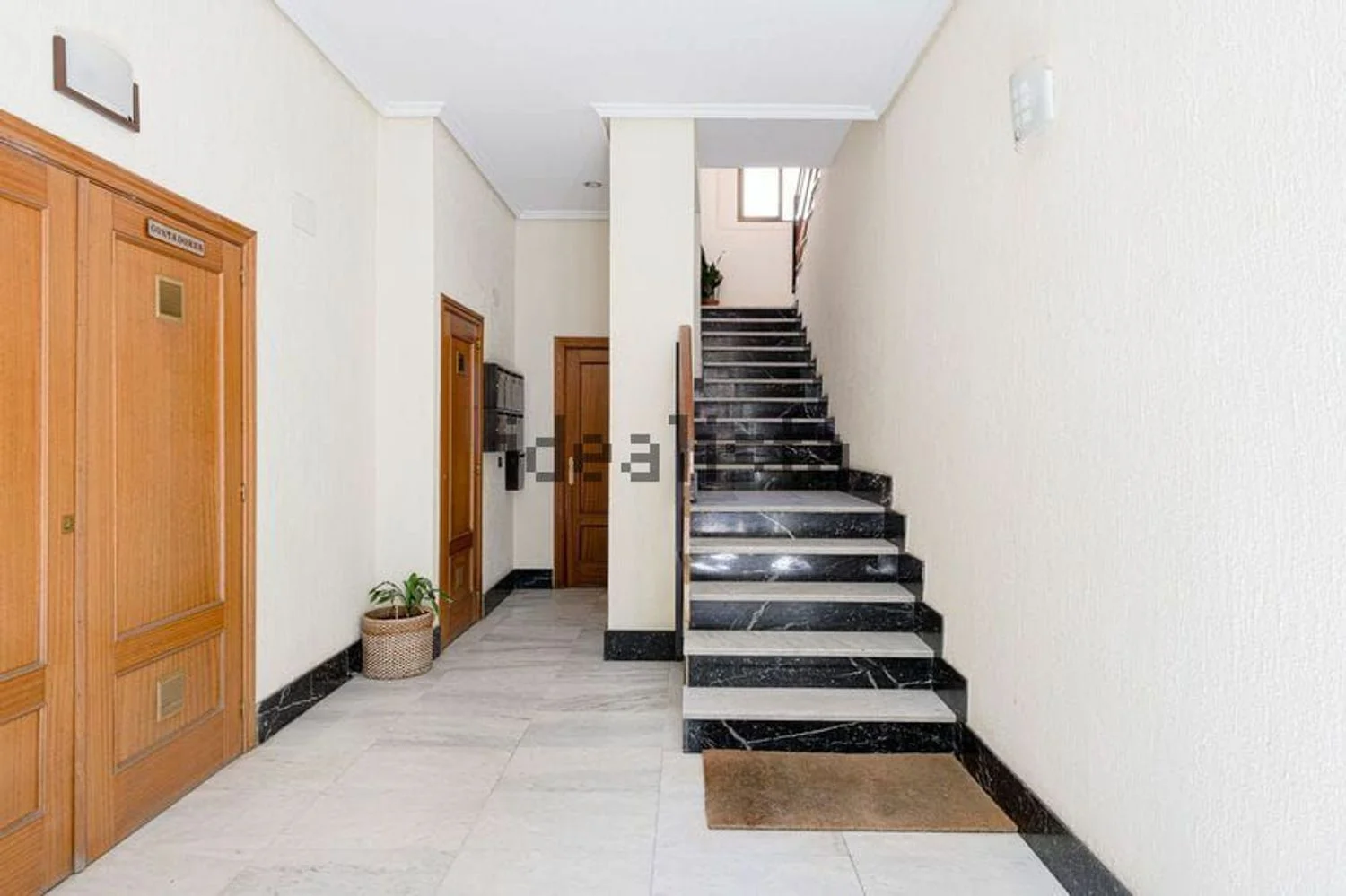 Piso en plaza de Guilhou, 4 - Foto 25