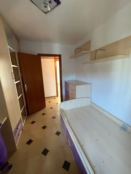 Piso en calle de Miguel Hernández, 10 - Foto 17