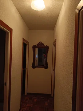 Piso en paseo del Quince de Mayo, 12 - Foto 12