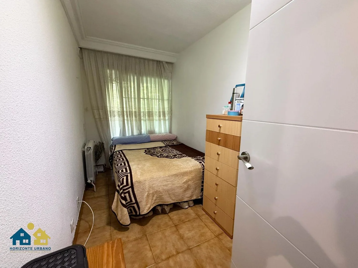Piso en Orcasitas - Foto 11