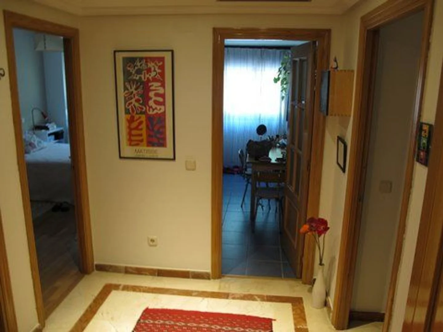 Piso en calle Delicias, 28 - Foto 8