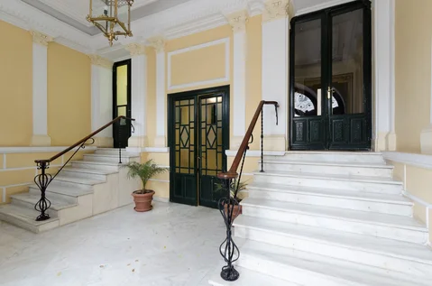 Piso en calle Almagro, 30 - Foto 26