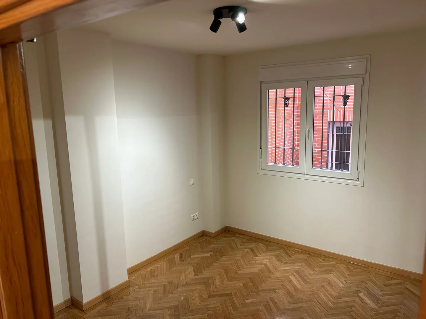 Piso en Calle de Álava, 18, Ventas - Foto 26