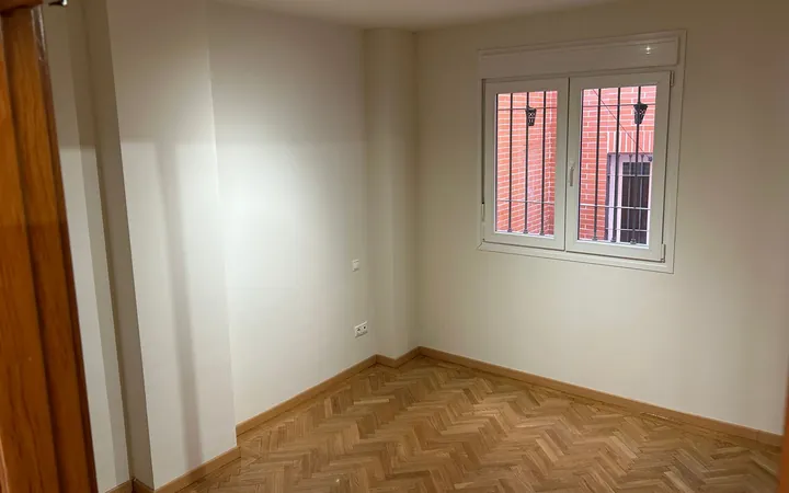 Piso en Calle de Álava, 18, Ventas - Foto 26