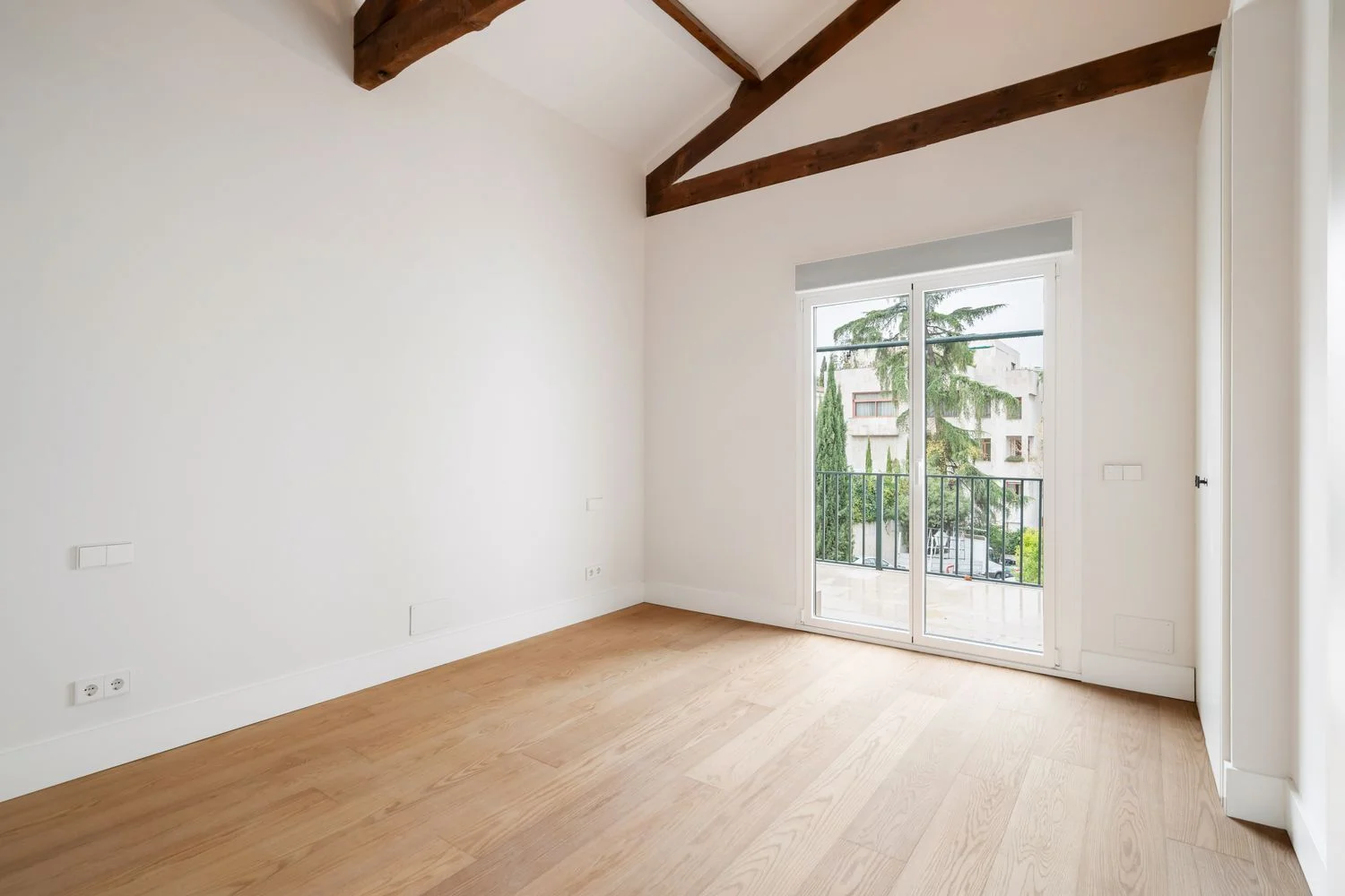 Dúplex en calle del Darro, 6 - Foto 11