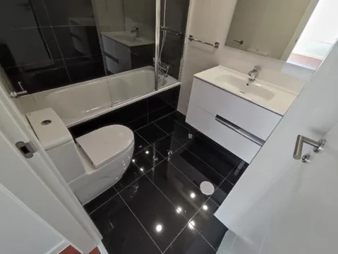 Piso en calle Alamedilla, 5 - Foto 13