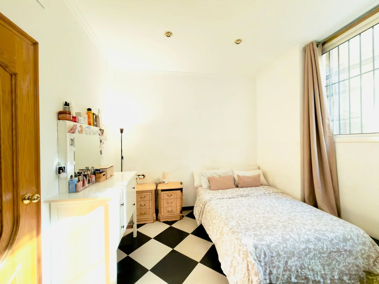 Casa o chalet independiente en Calle de la Llibertat, 9, Vila de Gràcia - Foto 20
