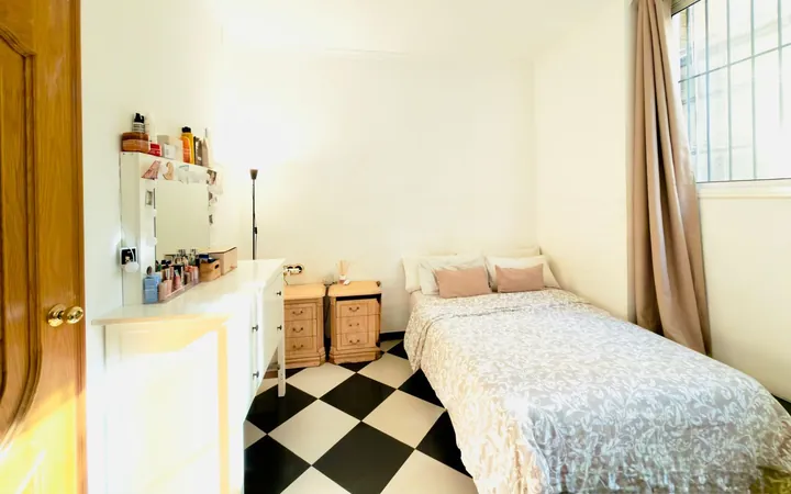 Casa o chalet independiente en Calle de la Llibertat, 9, Vila de Gràcia - Foto 20
