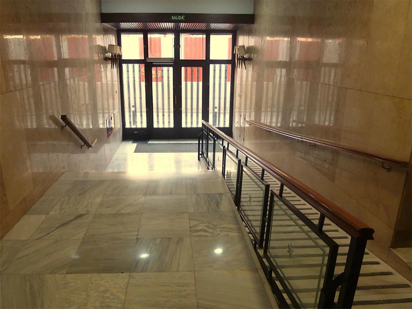 Piso en  Avenida del Mediterráneo 48 - Foto 4