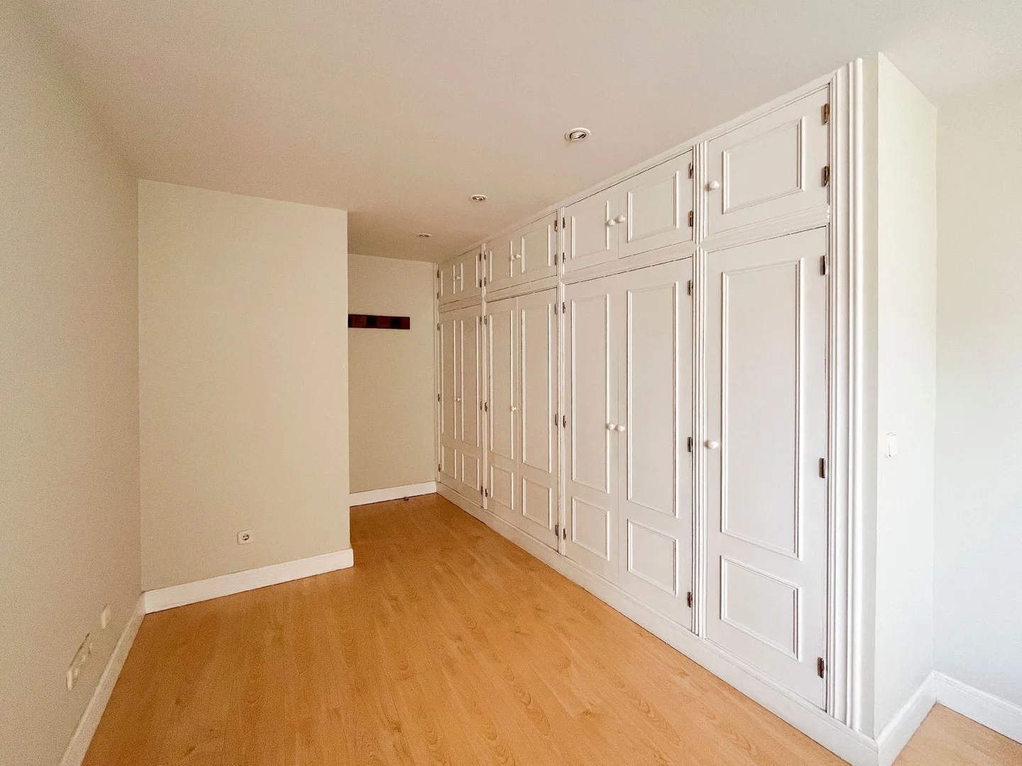 Piso en calle de Eugenio Salazar, 58 - Foto 10