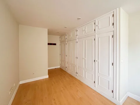 Piso en calle de Eugenio Salazar, 58 - Foto 10