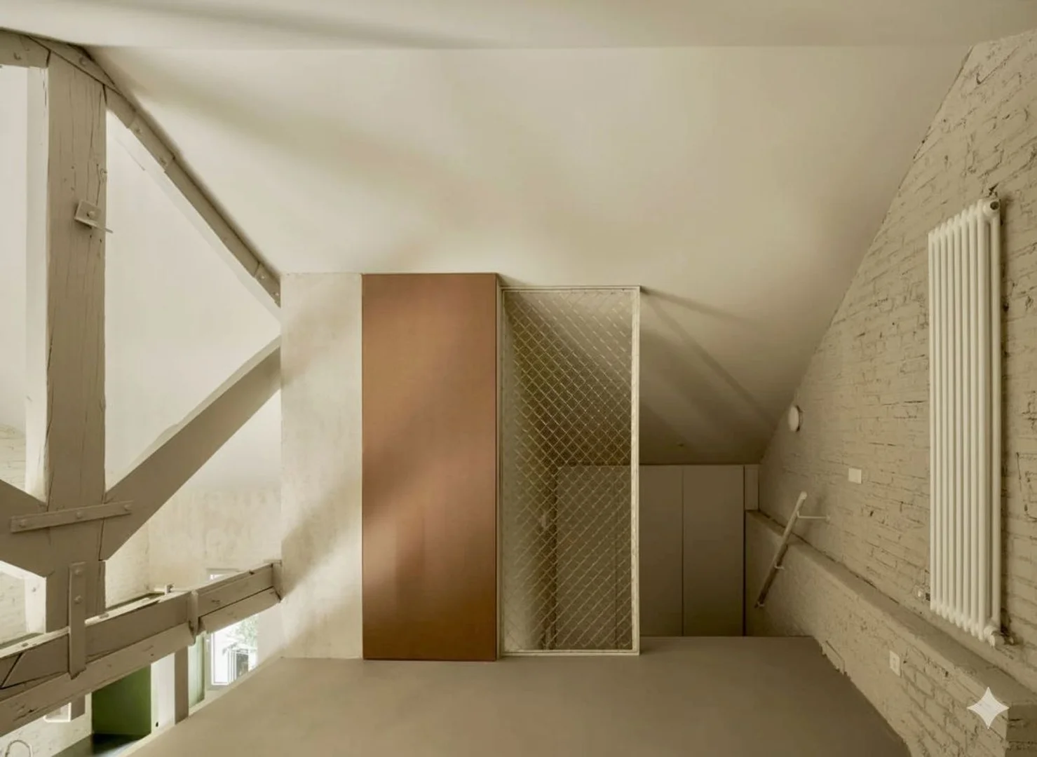 Dúplex en Barrio Lavapiés-Embajadores - Foto 14