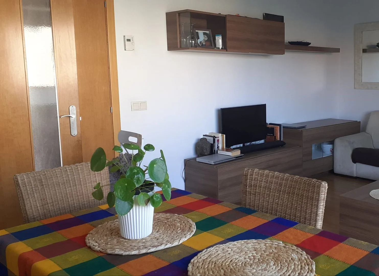 Piso en calle Ligonde, 4 - Foto 5