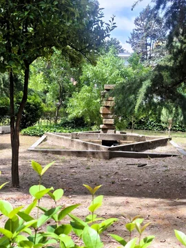 Piso en Plaza Virgen del Trabajo - Foto 46