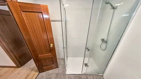 Piso en Barrio Amposta - Foto 27