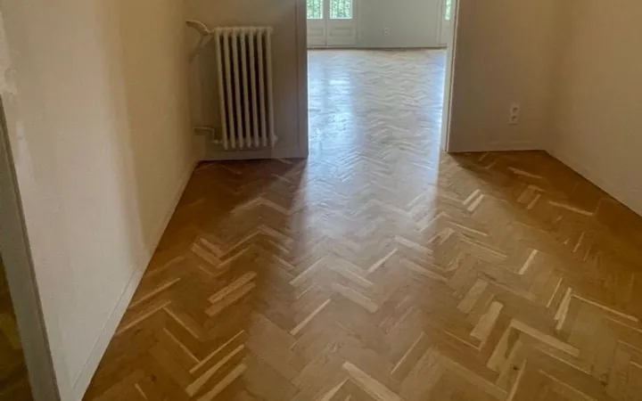 Piso en Gran Via de les Corts Catalanes, 541, La Dreta de l'Eixample - Foto 12