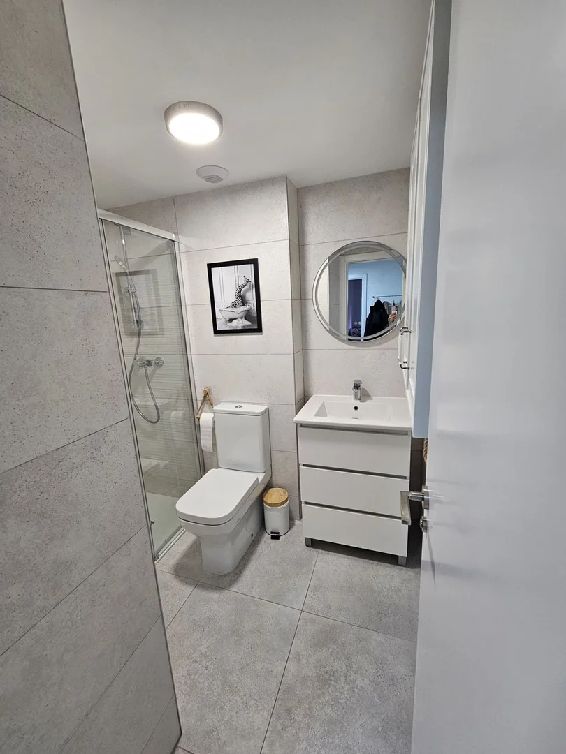 Piso en Urb. sí Barrio Buena Vista - Foto 23