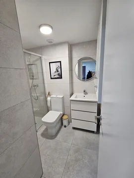 Piso en Urb. sí Barrio Buena Vista - Foto 23