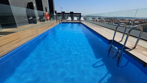 Ático en calle Acuario, 31 - Foto 1