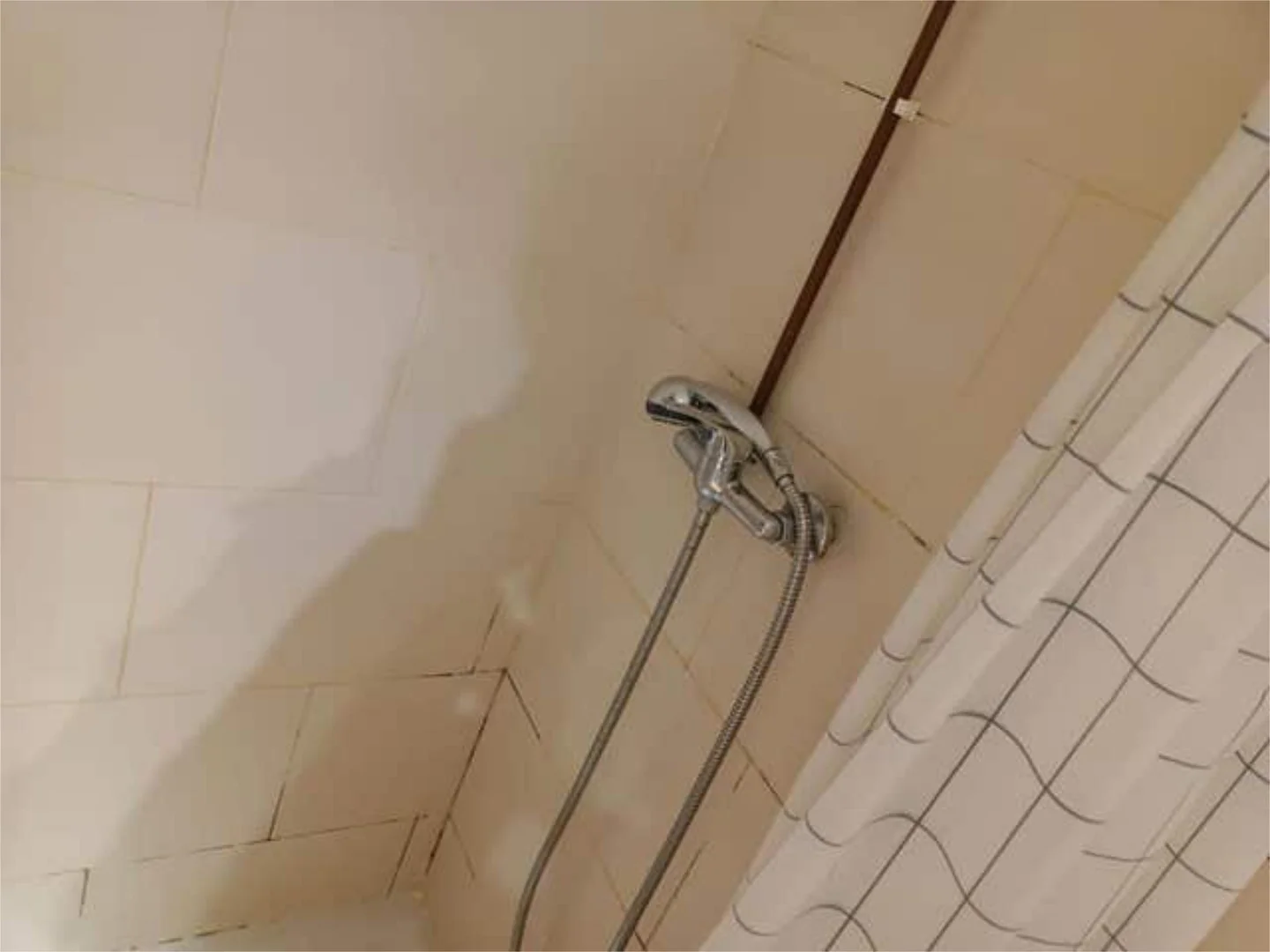 Estudio en Gracia - Foto 6