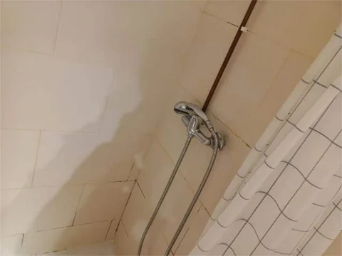 Estudio en Gracia - Foto 6