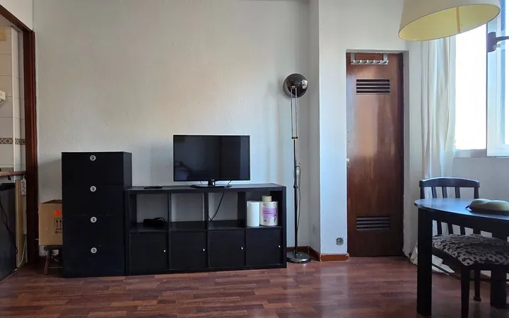 Estudio en Calle de la Infanta Mercedes, Madrid, 92, Cuatro Caminos - Foto 21