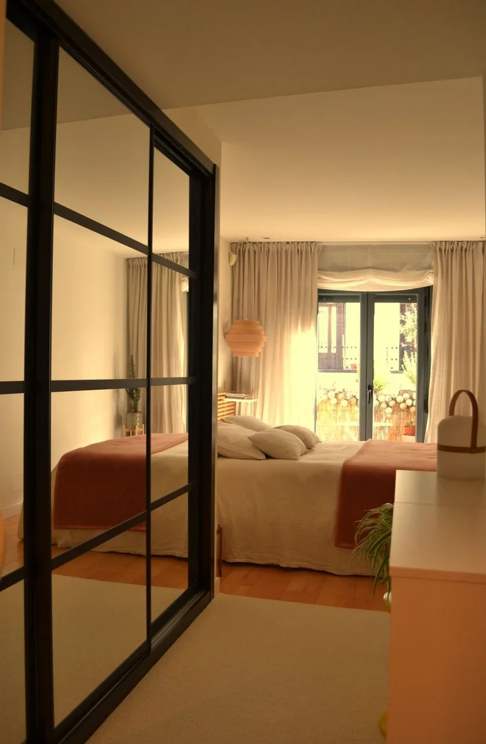 Piso en calle de Blasco de Garay, 27 - Foto 10