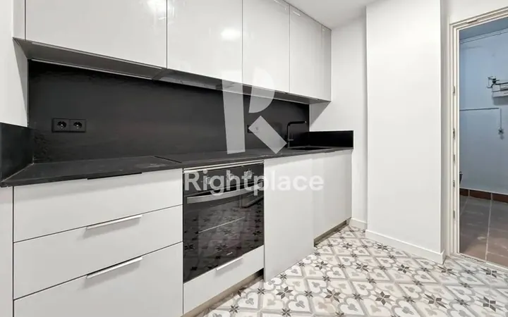 Piso en Calle de Tarragona, La Nova Esquerra de l'Eixample - Foto 13