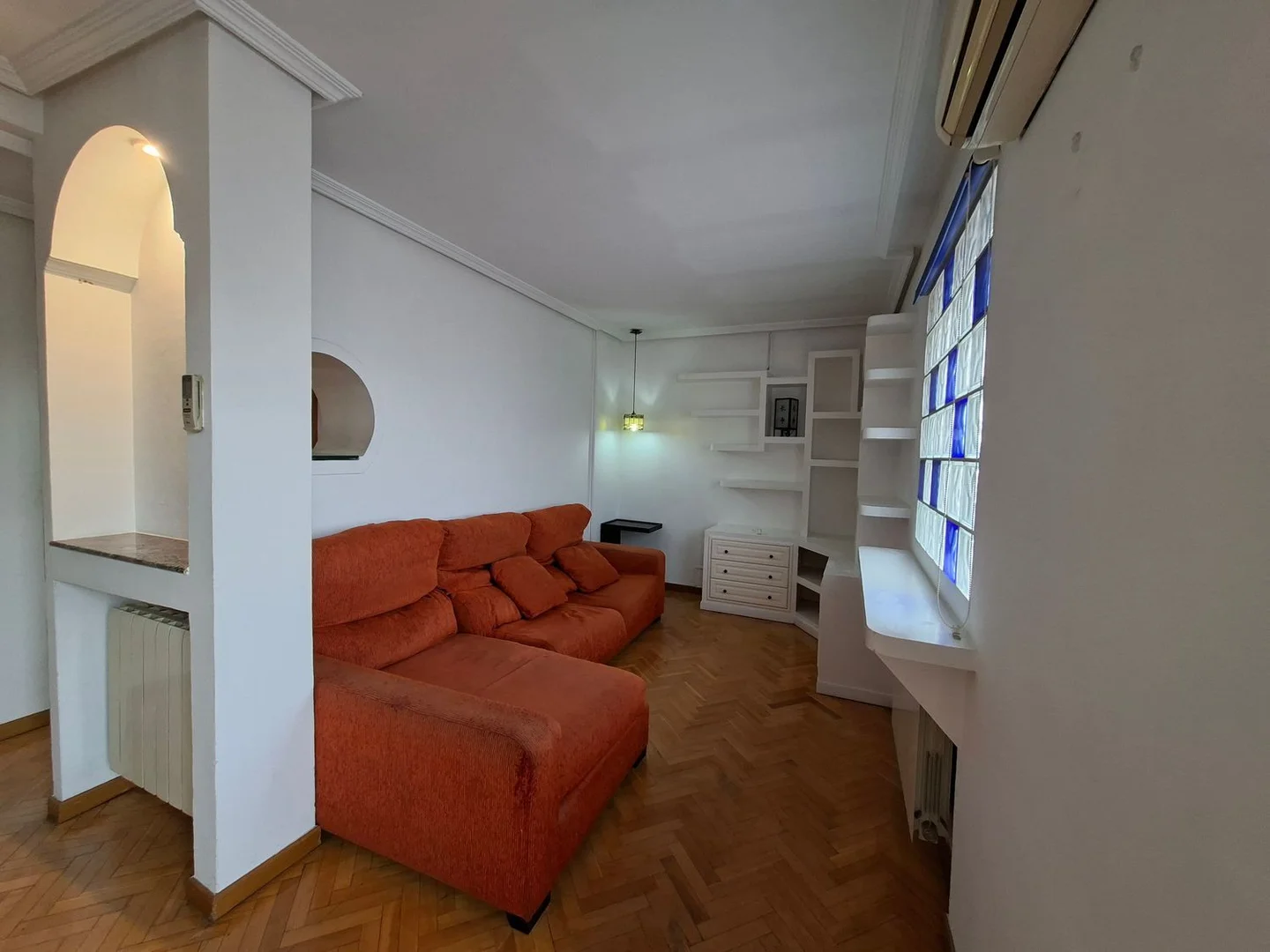 Ático en calle de los Carmelitas, 5 - Foto 7