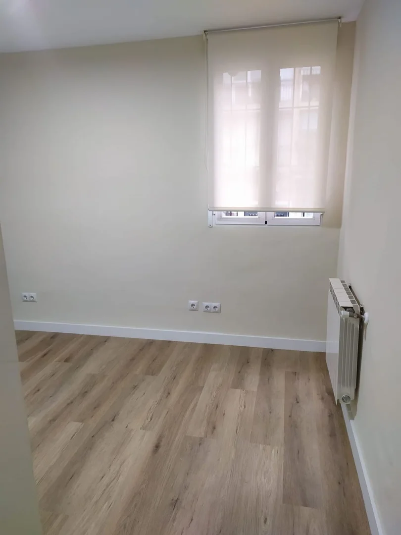 Piso en avenida del Marqués de Corbera, 38 - Foto 6